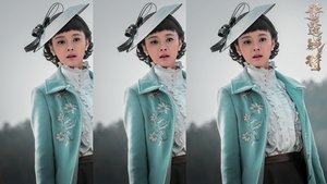 undefined Images
